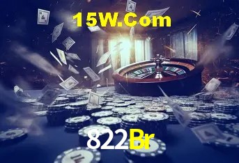 822Br,822Br.Com
