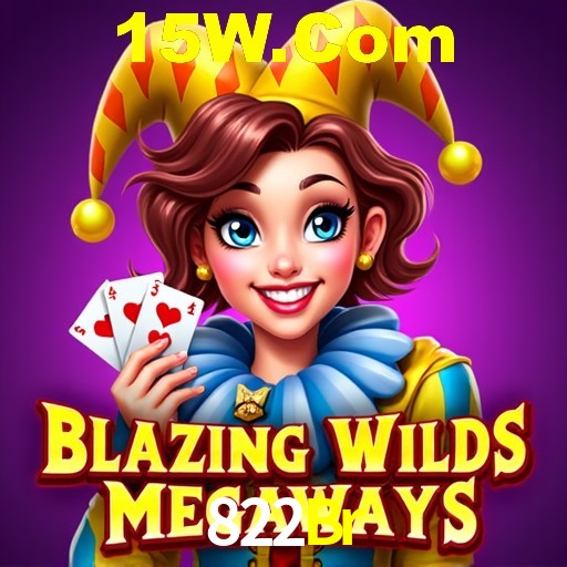 822Br.Com