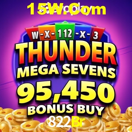 822Br,822Br.Com